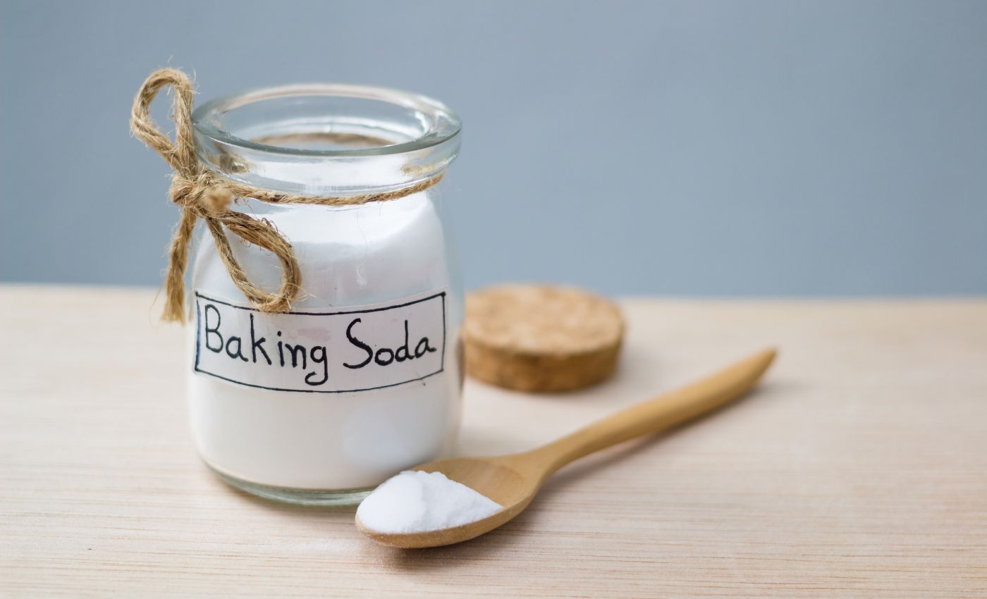 How to clean Breville toaster oven S&B Cleaning Service