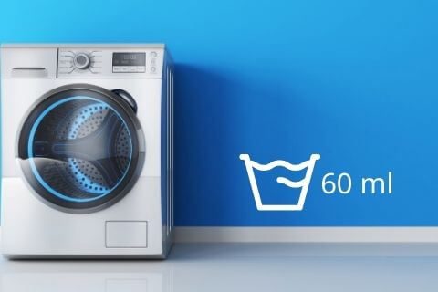 Clean-your-washing-machine-with-bleach