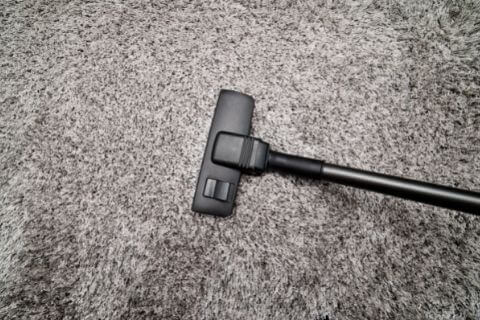 Dry-Carpet-Cleaning