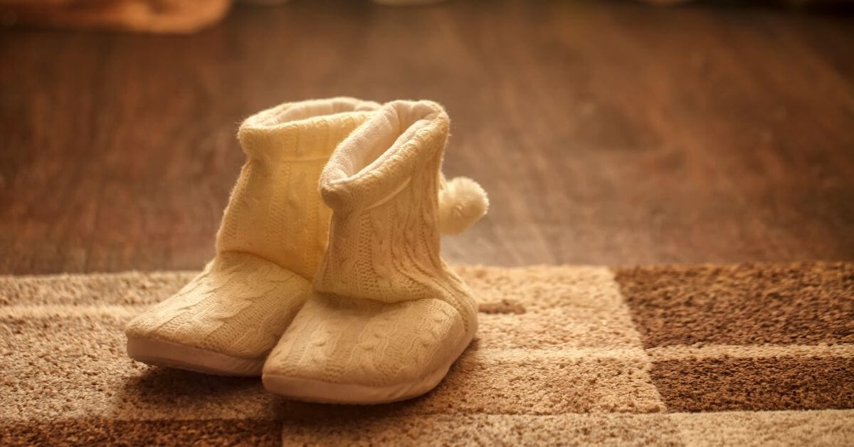 How to deep clean your ugg boots