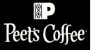 Peet-Coffee