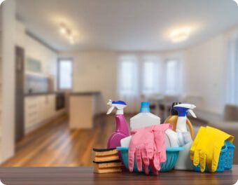 Sparkling-and-Beyond's-best-cleaning-services