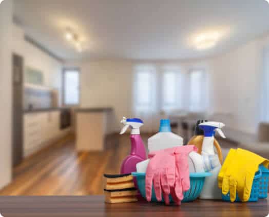 Sparkling-and-Beyond's-best-cleaning-services