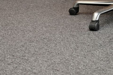 consider-for-office-carpet-cleaning