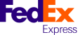 Fedex express