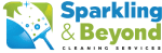 logo-sparklingandbeyond
