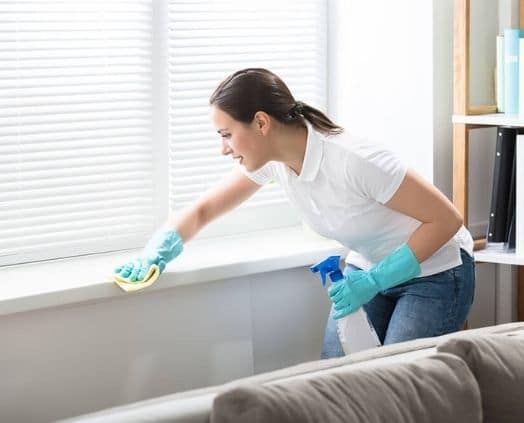 residental-cleaning-services