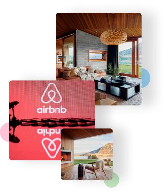 why-you-need-airbnb-cleaning-services