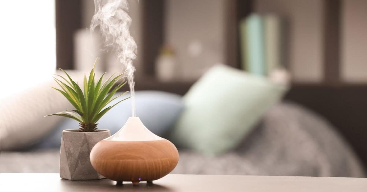 How-to-easily-clean-your-humidifier
