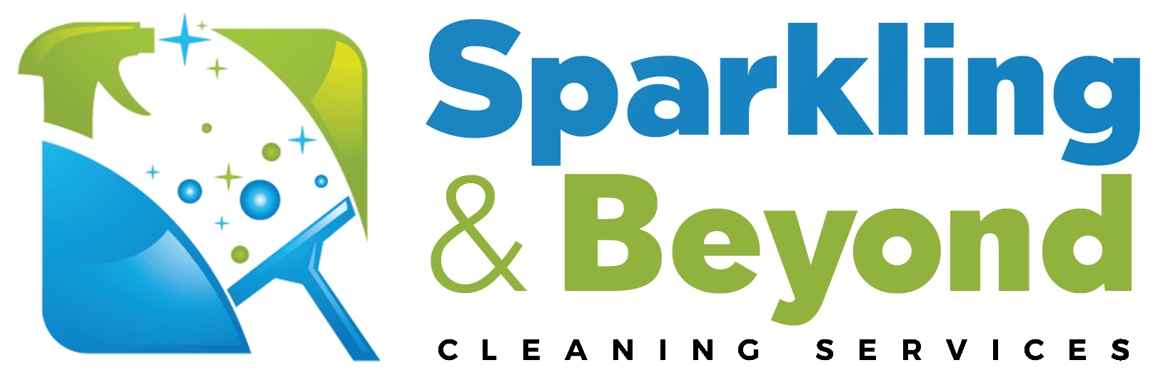 logo_sparklingandbeyond