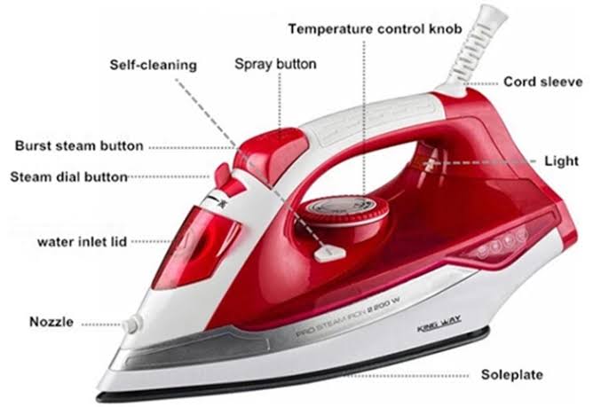 How-to-clean-an-iron