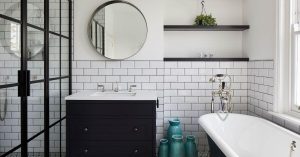 How-to-effectively-clean-tile-grout