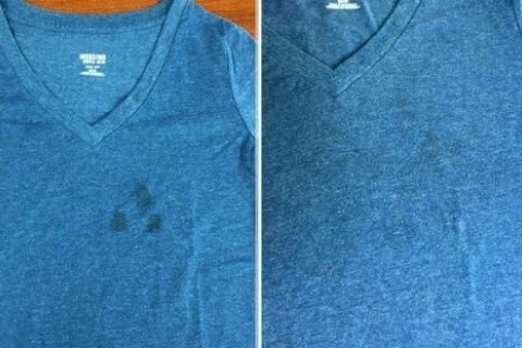 Oil-stains-on-clothes-are-removable
