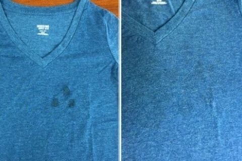 Oil-stains-on-clothes-are-removable