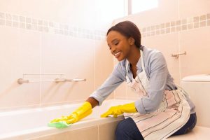 The-joy-of-a-clean-bathtub
