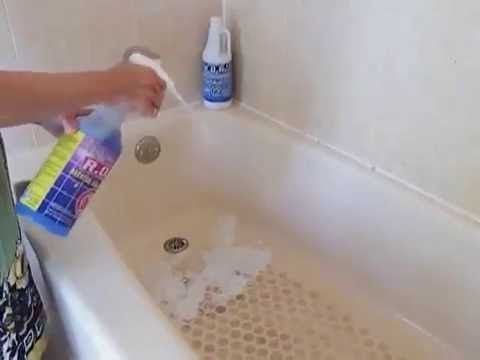 bathtub-cleaning-clean-bathtub