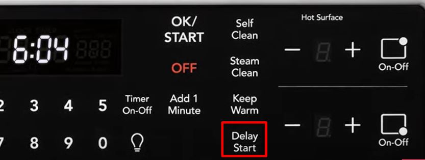 delay-start