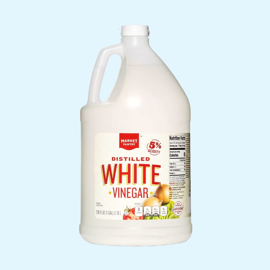 distilled-white-vinegar-product