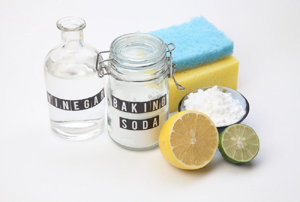 homemade-natural-cleaners