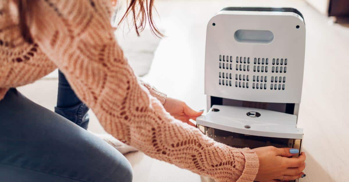 how-to-clean-a-humidifier-properly