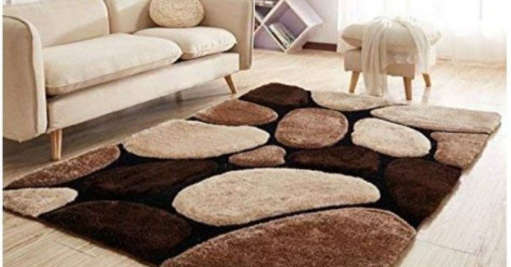 How to properly dry your carpet after cleaning Sparkling and Beyond