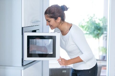 microwave-cleaning-tips