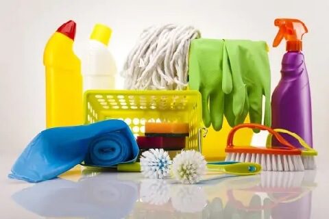 prepare-your-toilet-cleaning-supplies