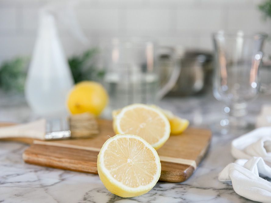 ways-to-use-lemon-juice