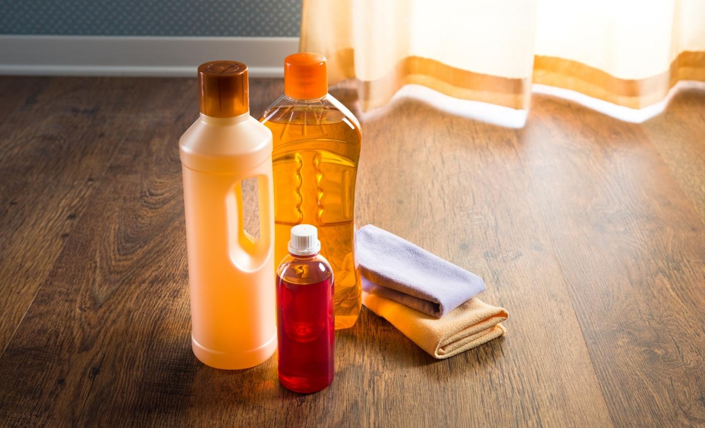How to Clean and Shine Hardwood Floors – A Guide to Keeping Your Floors Beautiful How to Clean and Shine Hardwood Floors – A Guide to Keeping Your Floors Beautiful