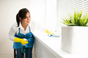 Daily-cleaning-service-from-local-cleaner