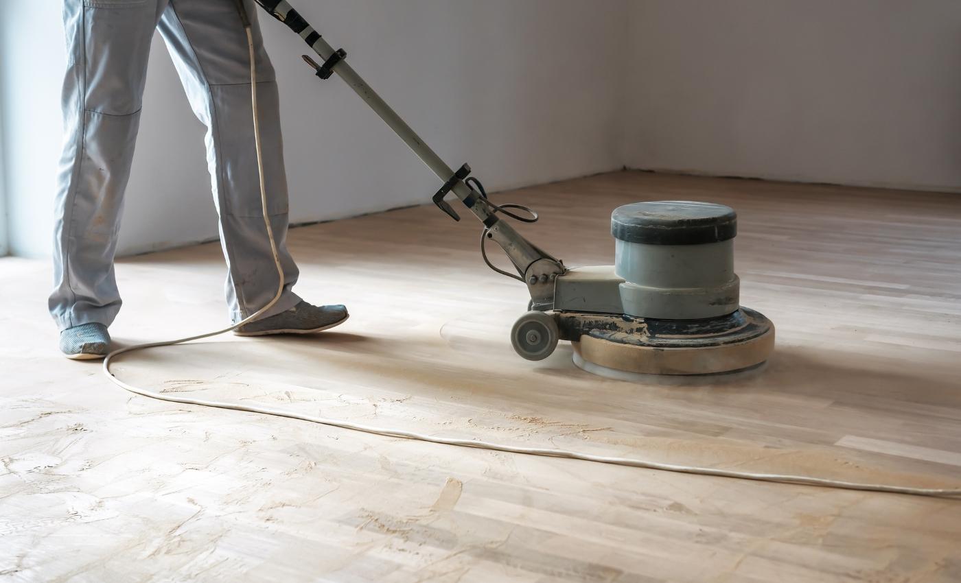 Polish-hardwood-floors-monthly