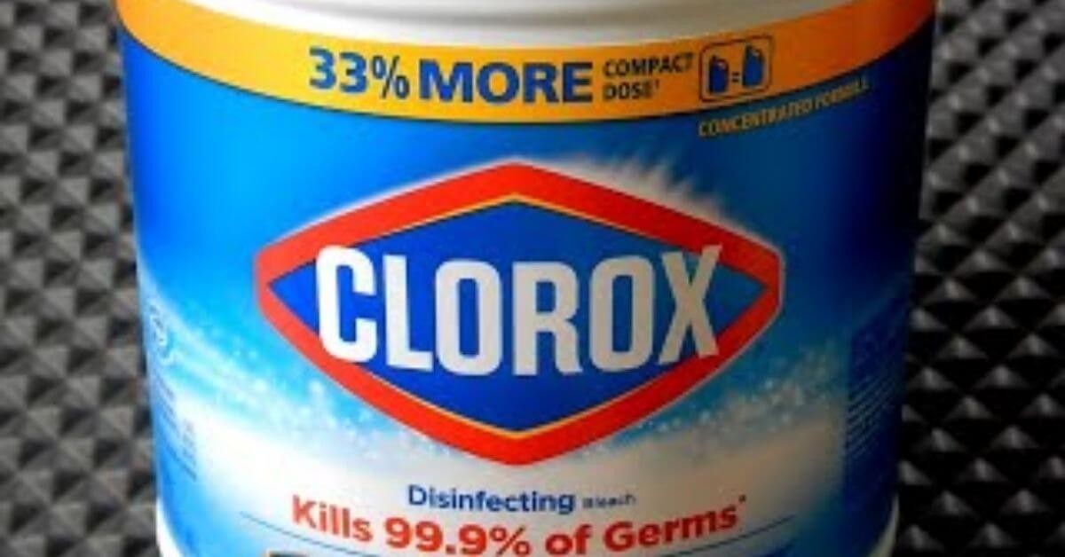 Bleach-is-a-powerful-biocide