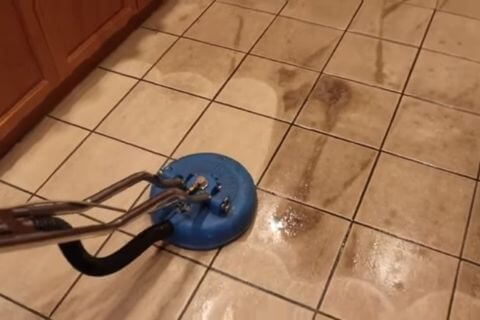 Clean-old-ceramic-tile-floors