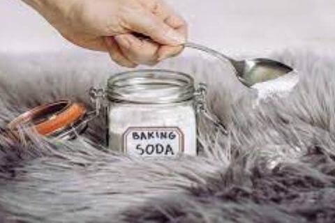 Deodorize-your-carpet-with-baking-soda