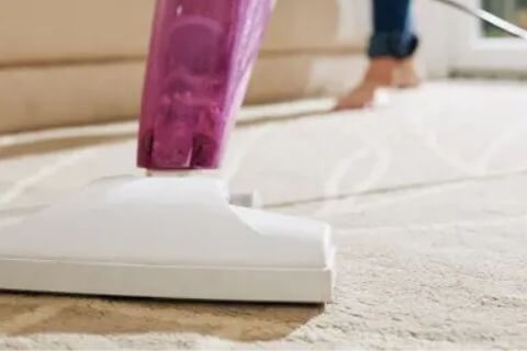 Good-cleaning-practices-keep-bad-odors-away-from-your-carpet