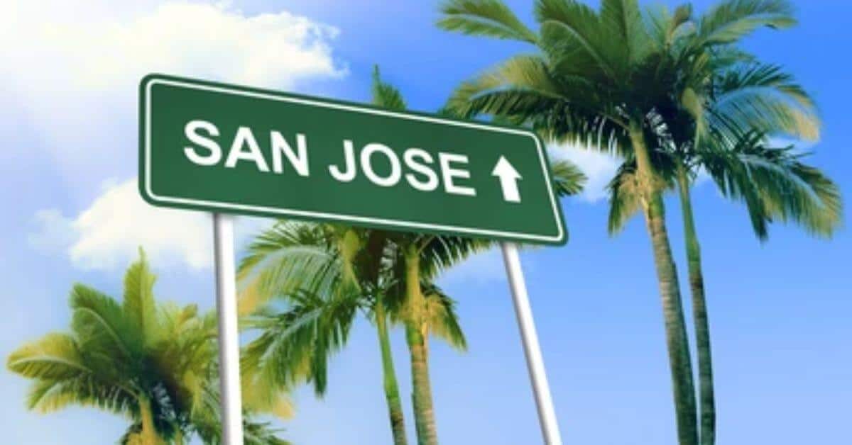 Living-in-San-Jose