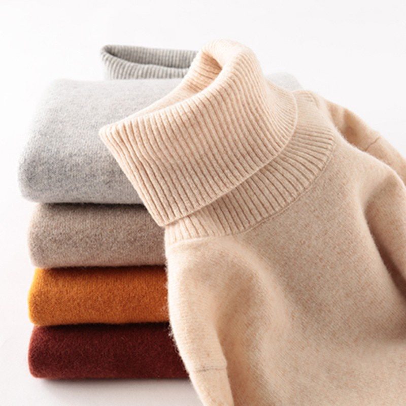 Merino-Wool-Women-Turtleneck.