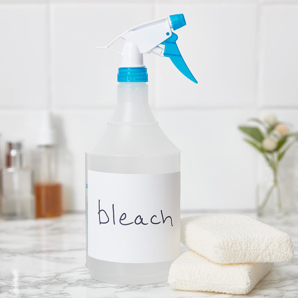 homemade-bleach