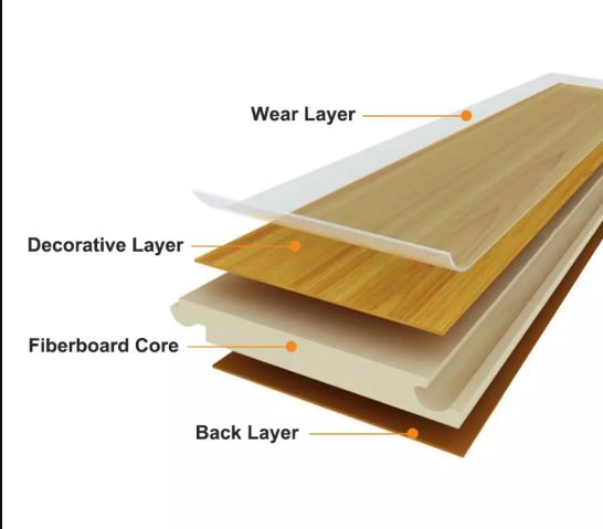 layer-laminate-flooring