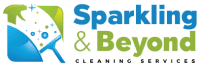 logo_sparklingandbeyond 1