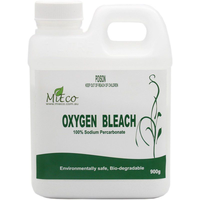 naturally-better-oxygen-bleach