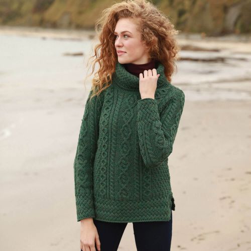 wool-sweater