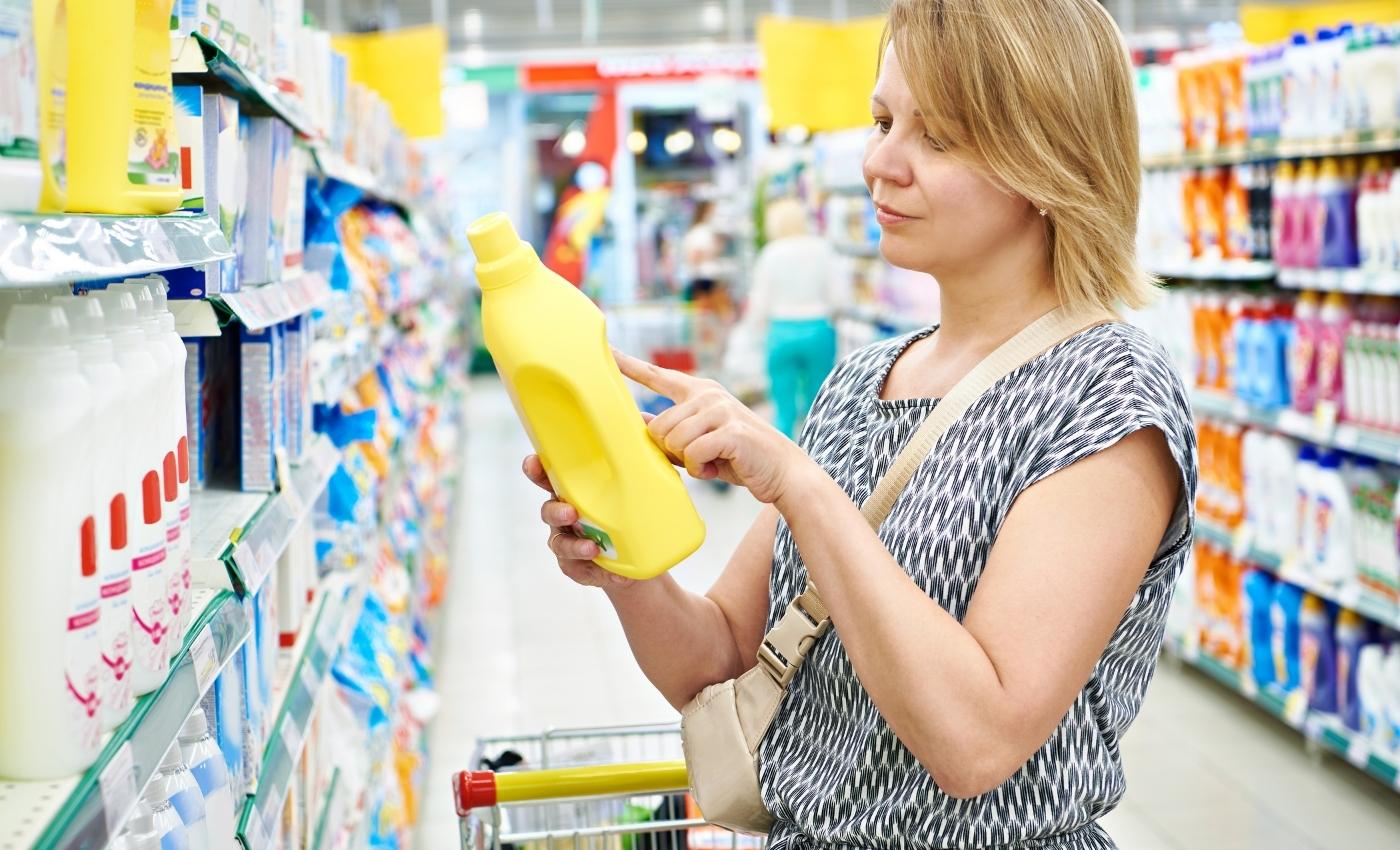 You need to have a suitable office cleaning schedule