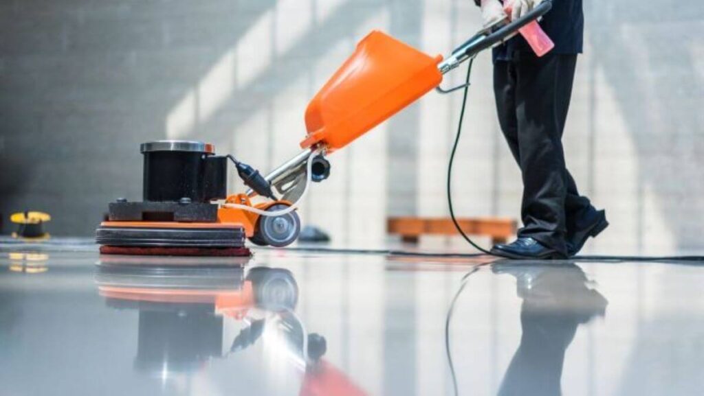 Commercial-Floor-Cleaning-Services-1