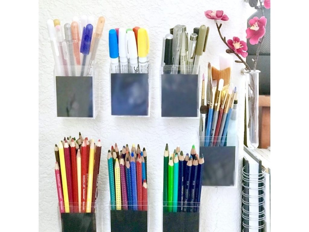 Ditch-Pens-and-Pencils