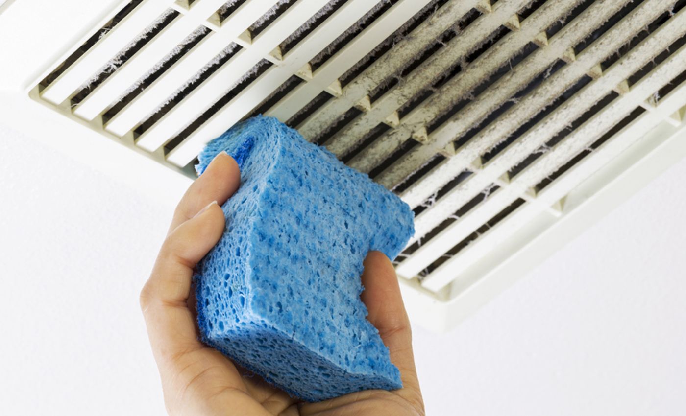 How To Clean Air Vents: A Comprehensive Guide 2022￼