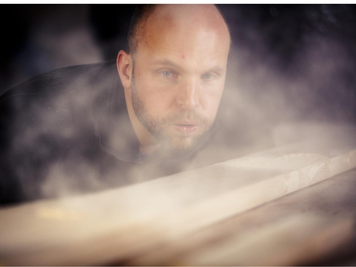 12 Easy Ways to Reduce Dust in Your House 2022 Sparkling and Beyond