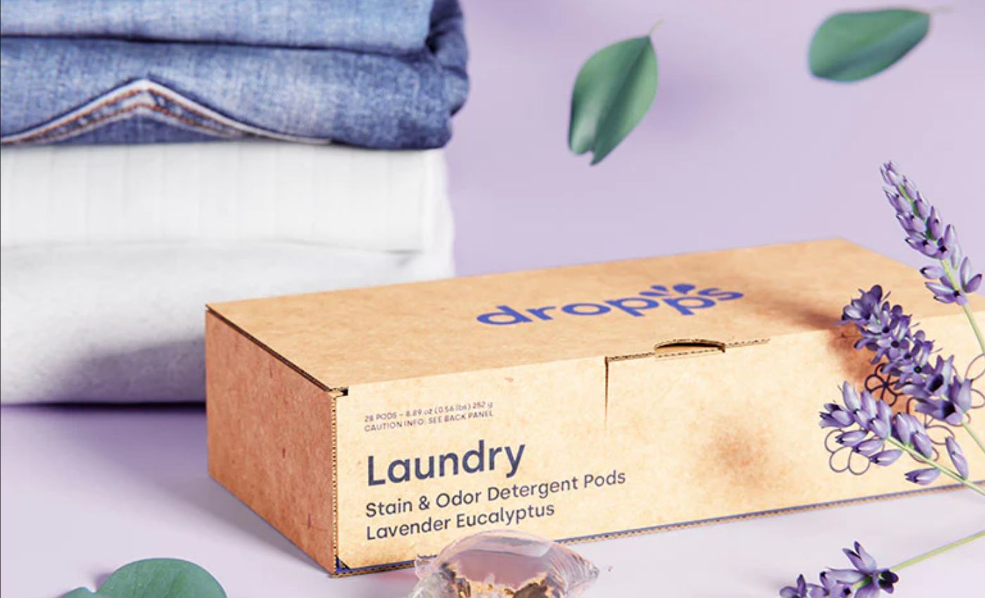 17 Best EcoFriendly Cleaning Products for your home Sparkling and Beyond