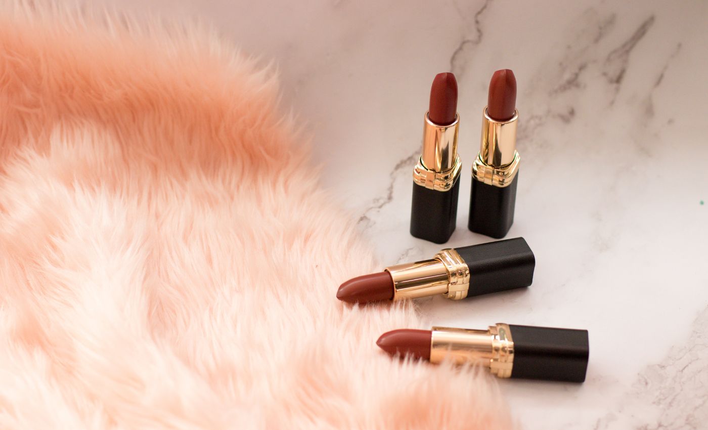 How to get makeup out of carpet Comprehensive guide Sparkling and Beyond