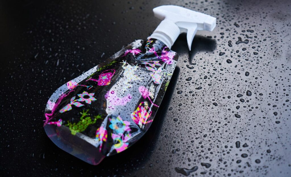 Top 12 Home Odor Eliminators 2023 Sparkling and Beyond